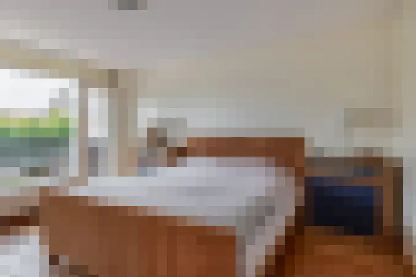Lijsterbesstraat 10 Veghel thumbnail 16