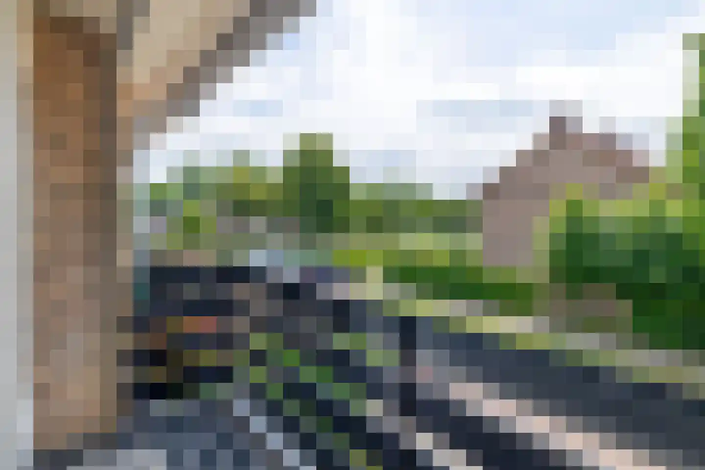 Lijsterbesstraat 10 Veghel thumbnail 17