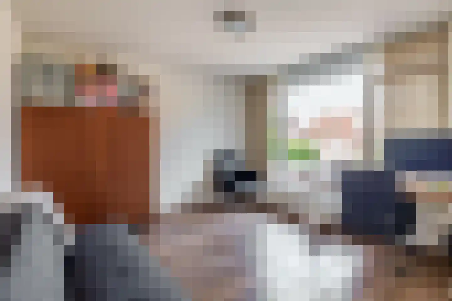 Lijsterbesstraat 10 Veghel thumbnail 20