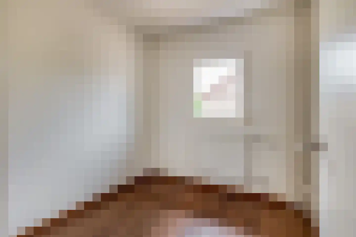 Lijsterbesstraat 10 Veghel thumbnail 21