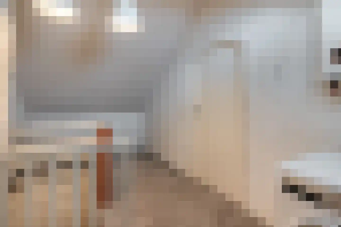 Lijsterbesstraat 10 Veghel thumbnail 22