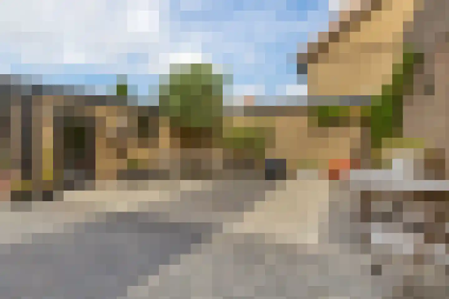 Lijsterbesstraat 10 Veghel thumbnail 26