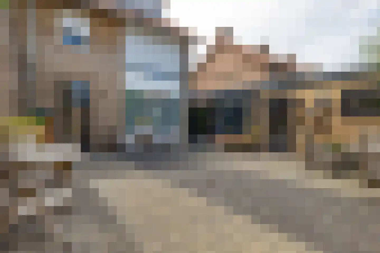 Lijsterbesstraat 10 Veghel thumbnail 27