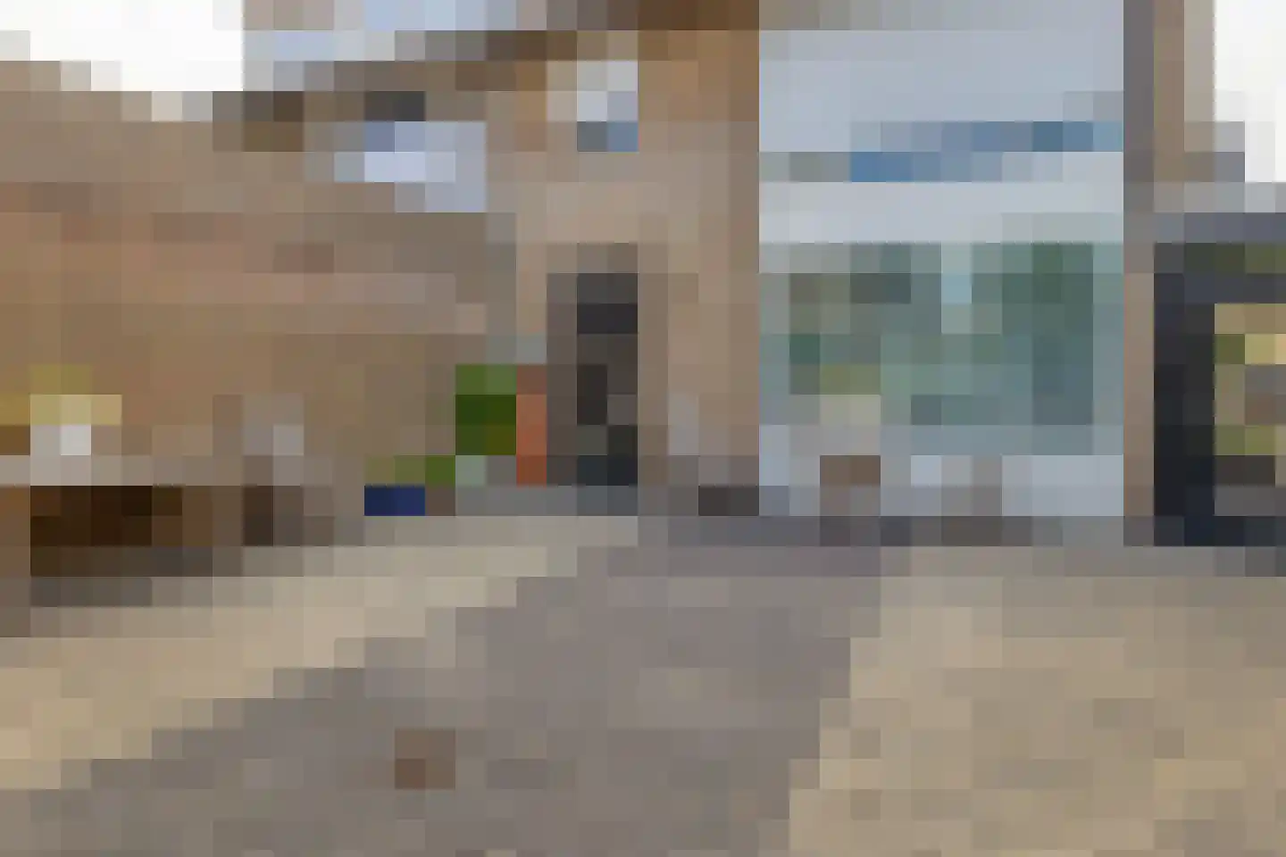 Lijsterbesstraat 10 Veghel thumbnail 28