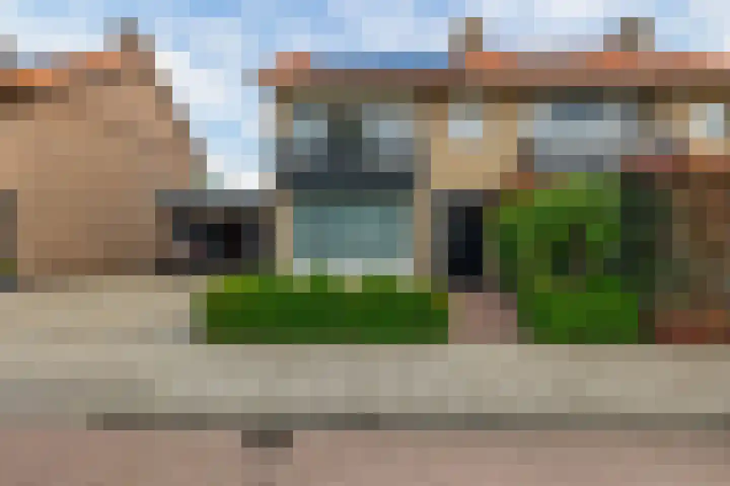 Lijsterbesstraat 10 Veghel thumbnail 29