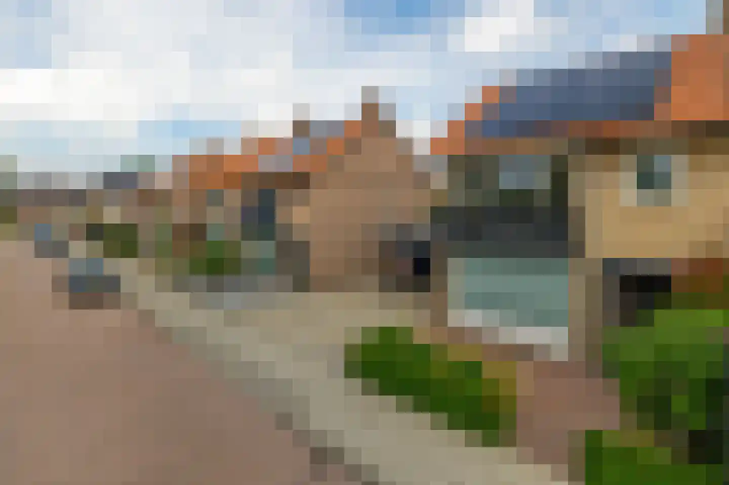 Lijsterbesstraat 10 Veghel thumbnail 30