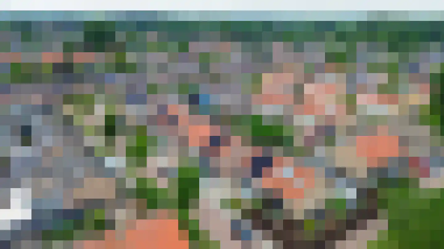 Lijsterbesstraat 10 Veghel thumbnail 32