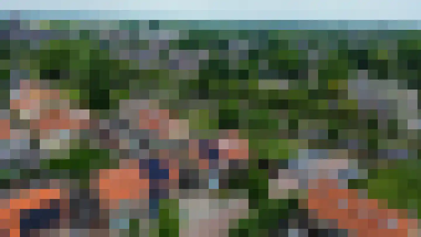 Lijsterbesstraat 10 Veghel thumbnail 33