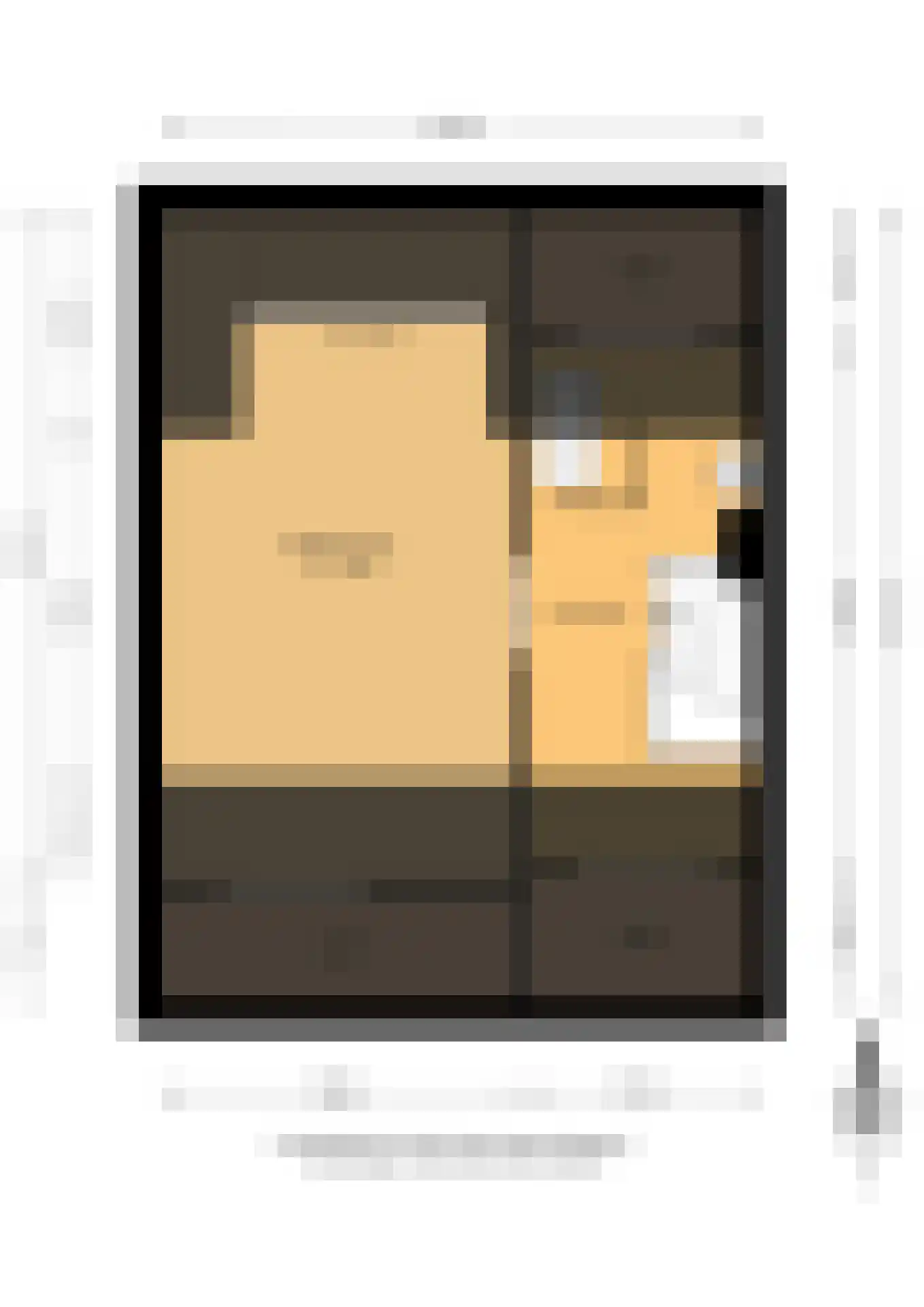 Lijsterbesstraat 10 Veghel thumbnail 37