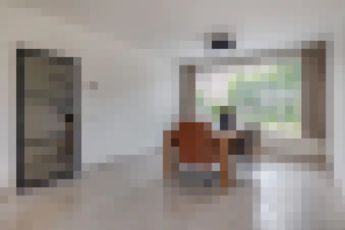 Lijsterbesstraat 10 Veghel thumbnail 4