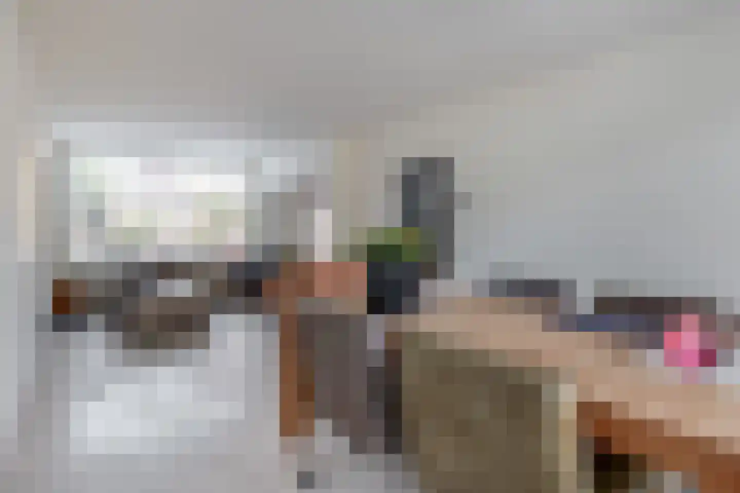 Lijsterbesstraat 10 Veghel thumbnail 5