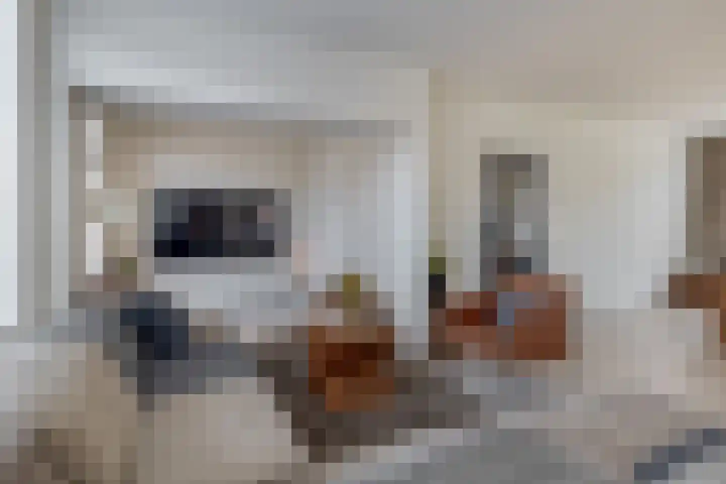 Lijsterbesstraat 10 Veghel thumbnail 6