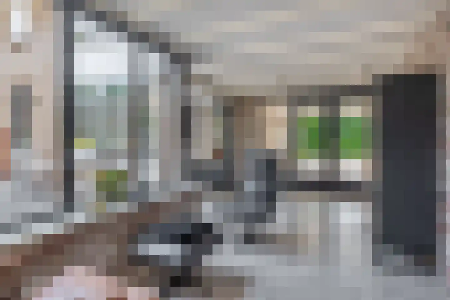 Lijsterbesstraat 10 Veghel thumbnail 9