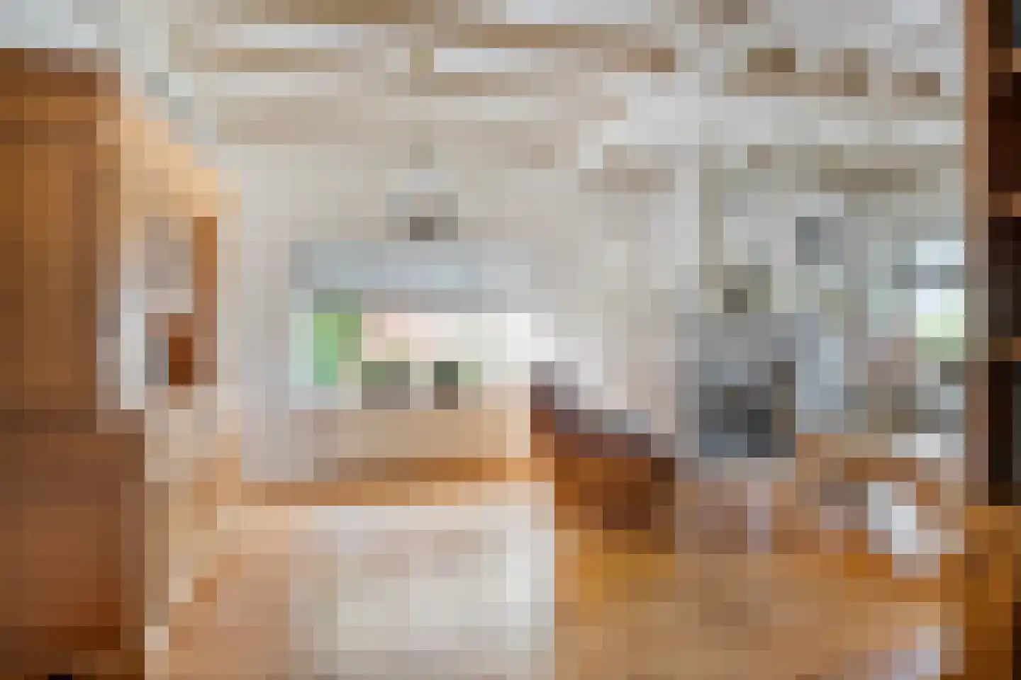 Lijsterbesstraat 11 Opheusden thumbnail 10