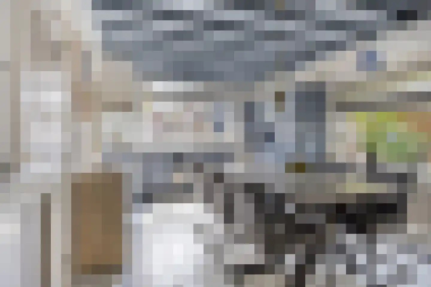 Lijsterbesstraat 11 Opheusden thumbnail 13