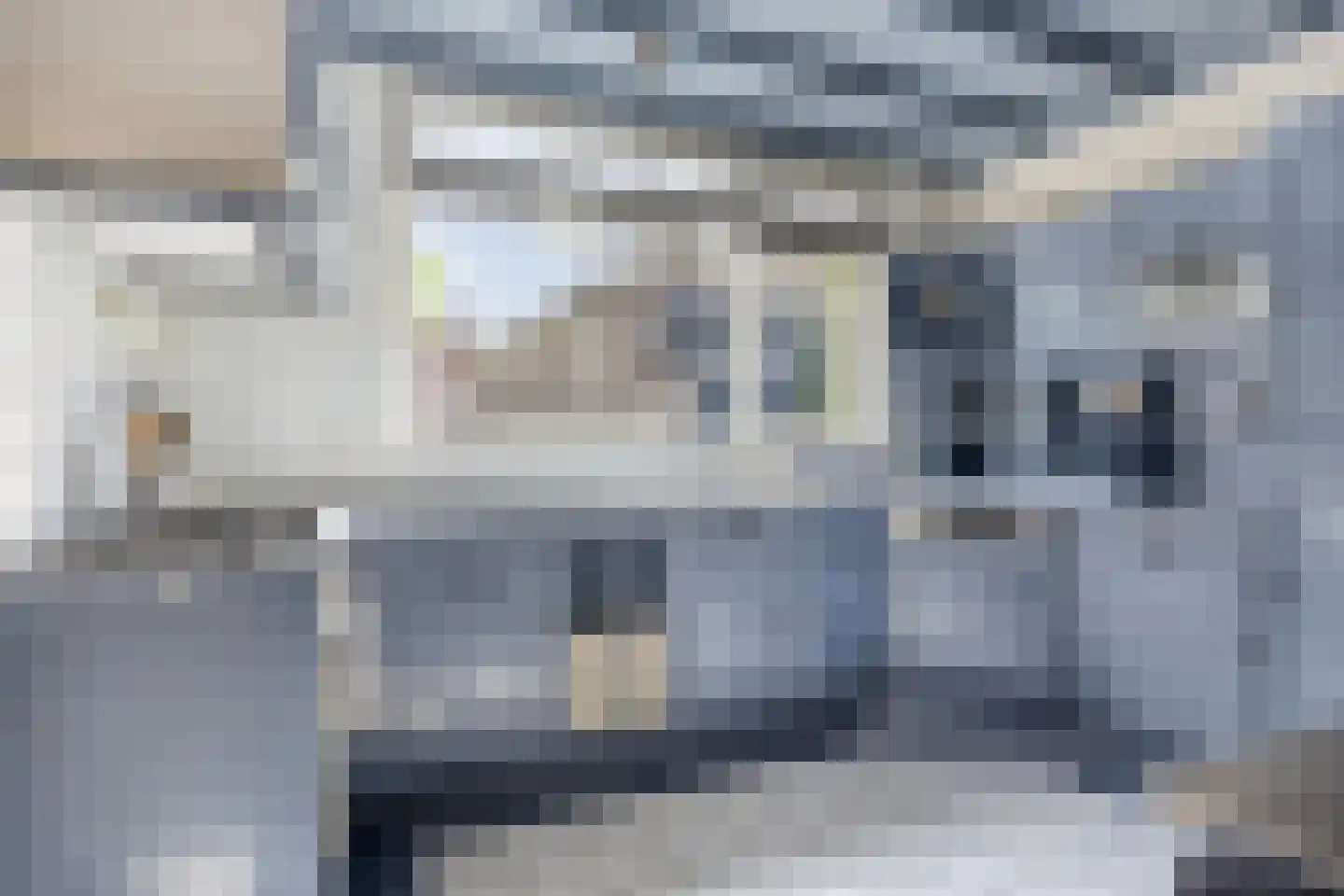 Lijsterbesstraat 11 Opheusden thumbnail 14