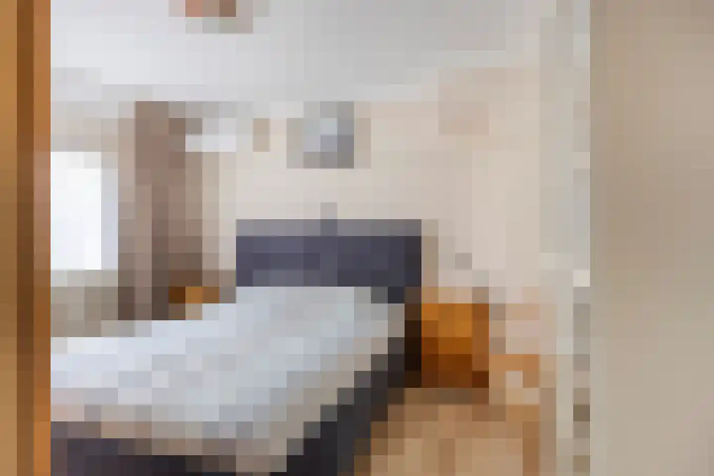 Lijsterbesstraat 11 Opheusden thumbnail 22