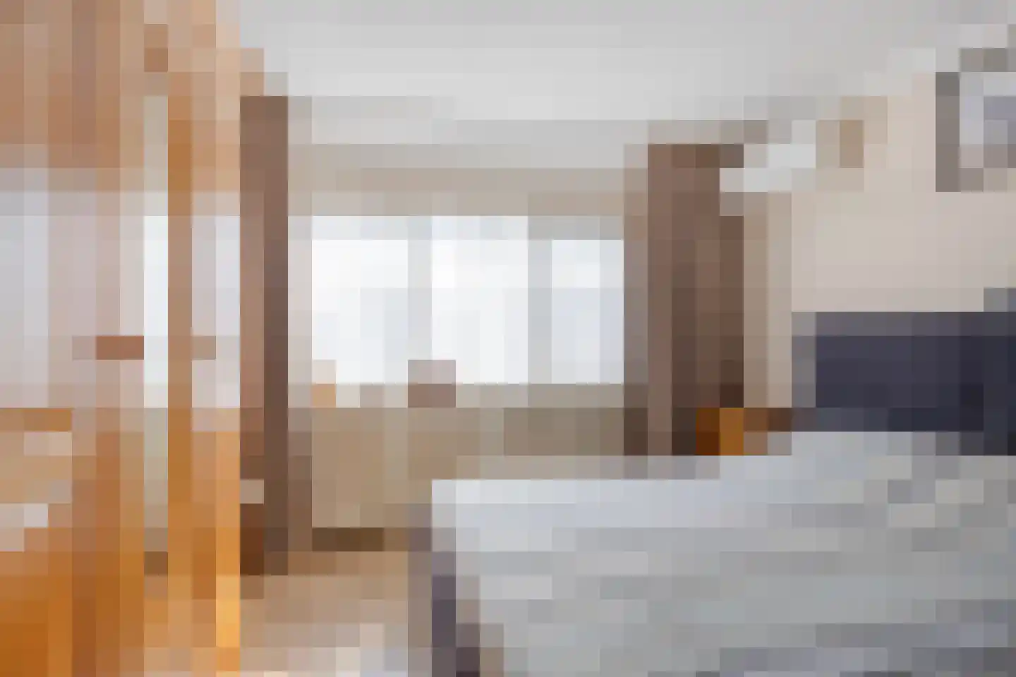 Lijsterbesstraat 11 Opheusden thumbnail 23