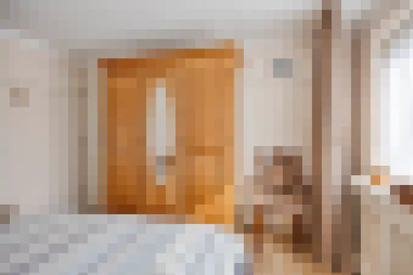 Lijsterbesstraat 11 Opheusden thumbnail 24
