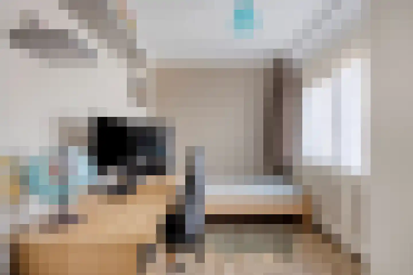Lijsterbesstraat 11 Opheusden thumbnail 25
