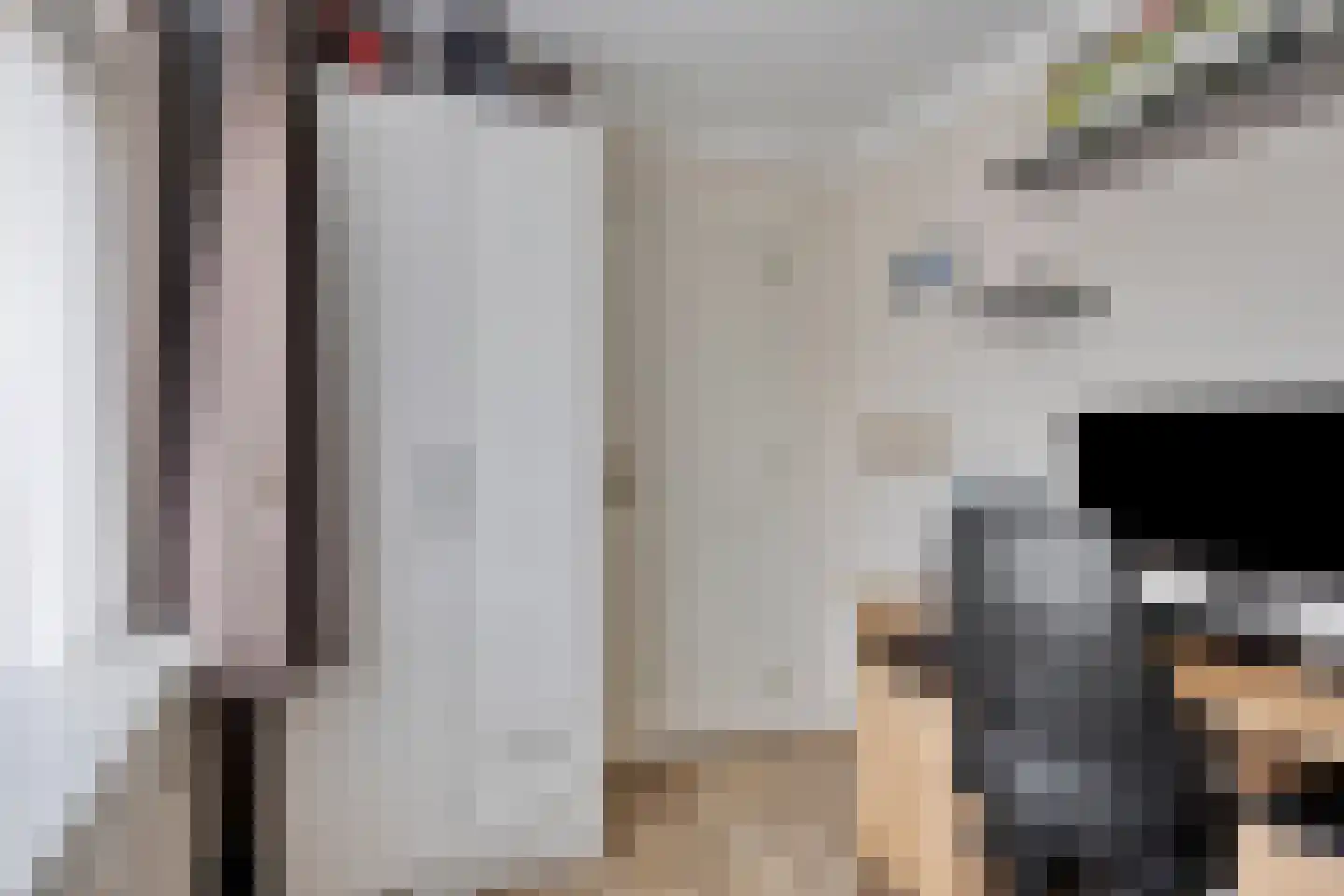 Lijsterbesstraat 11 Opheusden thumbnail 26
