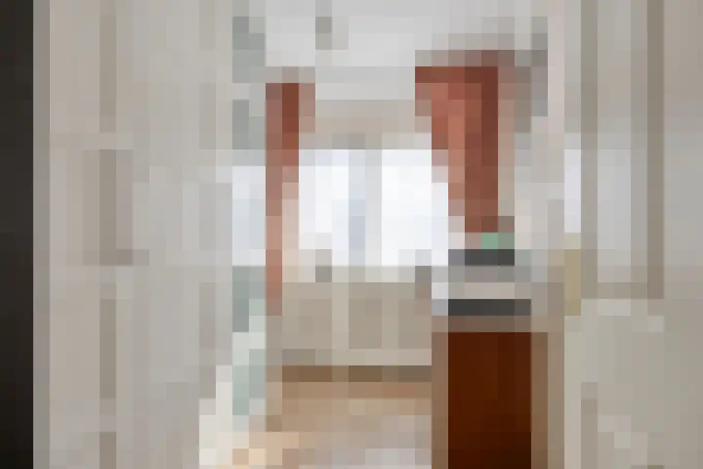 Lijsterbesstraat 11 Opheusden thumbnail 27