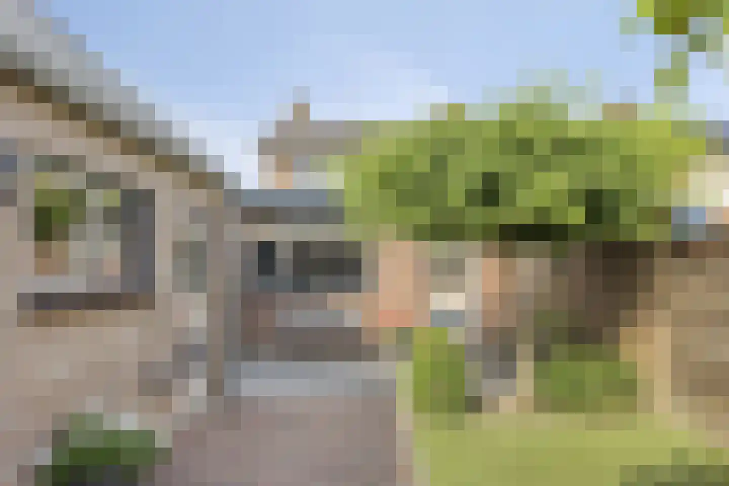 Lijsterbesstraat 11 Opheusden thumbnail 30