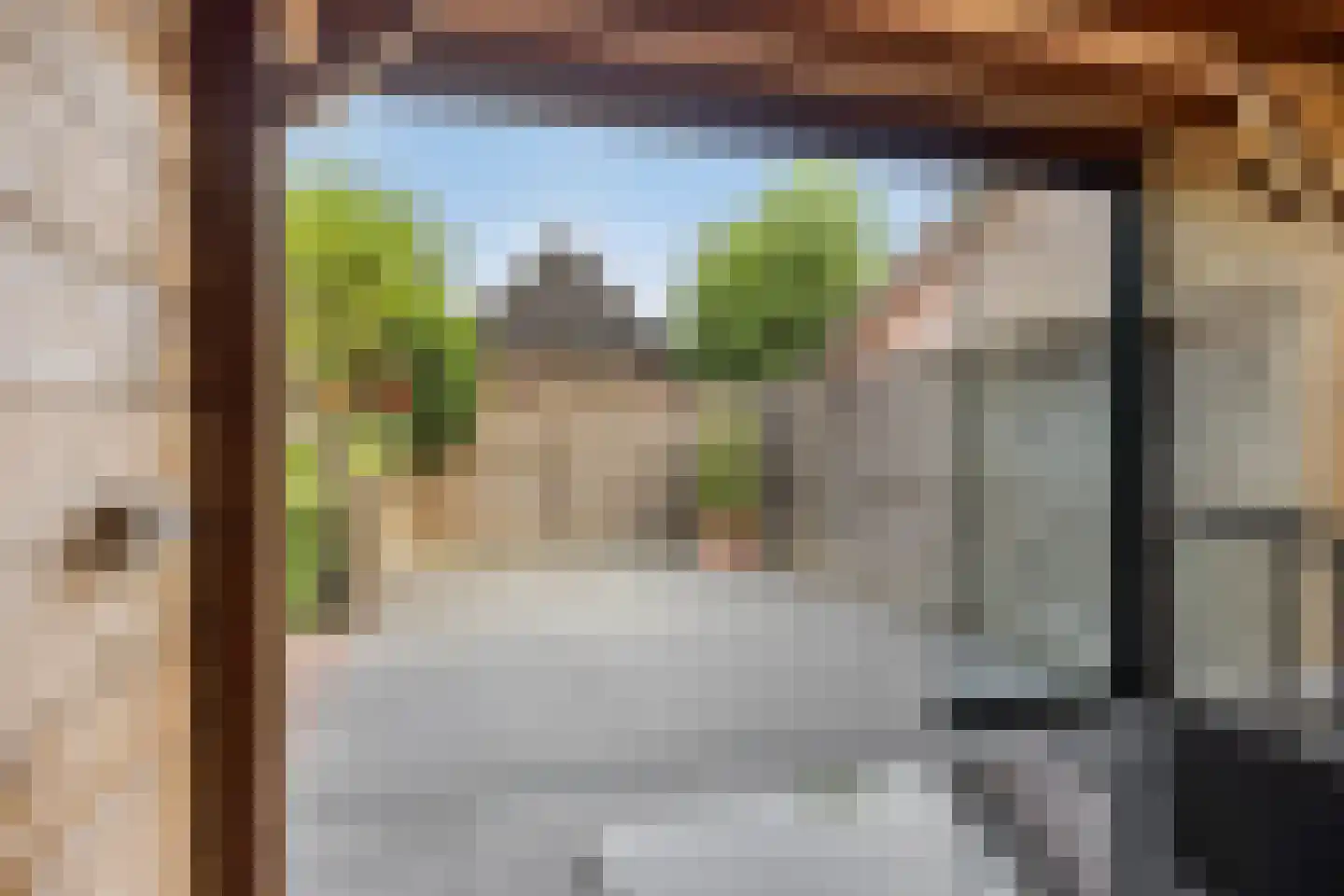 Lijsterbesstraat 11 Opheusden thumbnail 34
