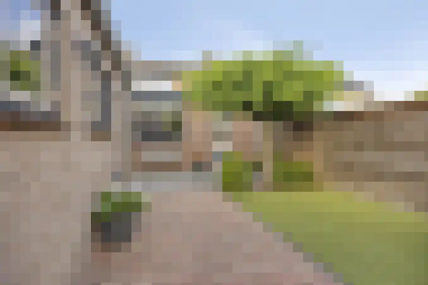 Lijsterbesstraat 11 Opheusden thumbnail 35