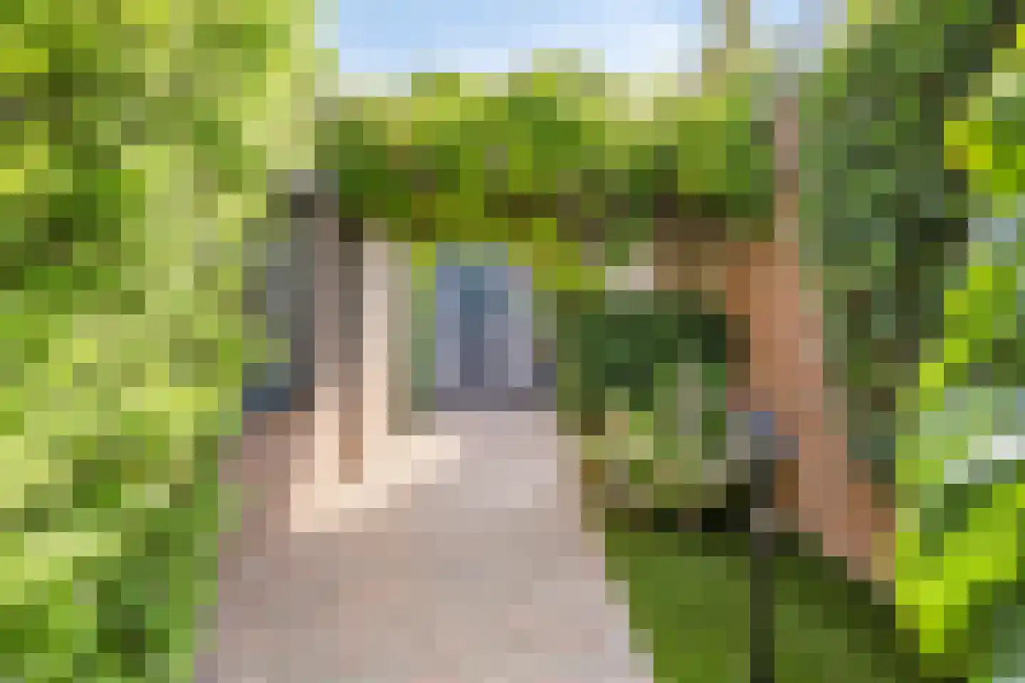 Lijsterbesstraat 11 Opheusden thumbnail 38