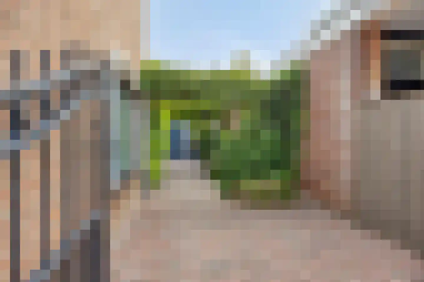 Lijsterbesstraat 11 Opheusden thumbnail 4