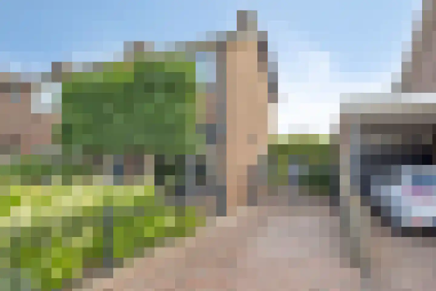 Lijsterbesstraat 11 Opheusden thumbnail 40