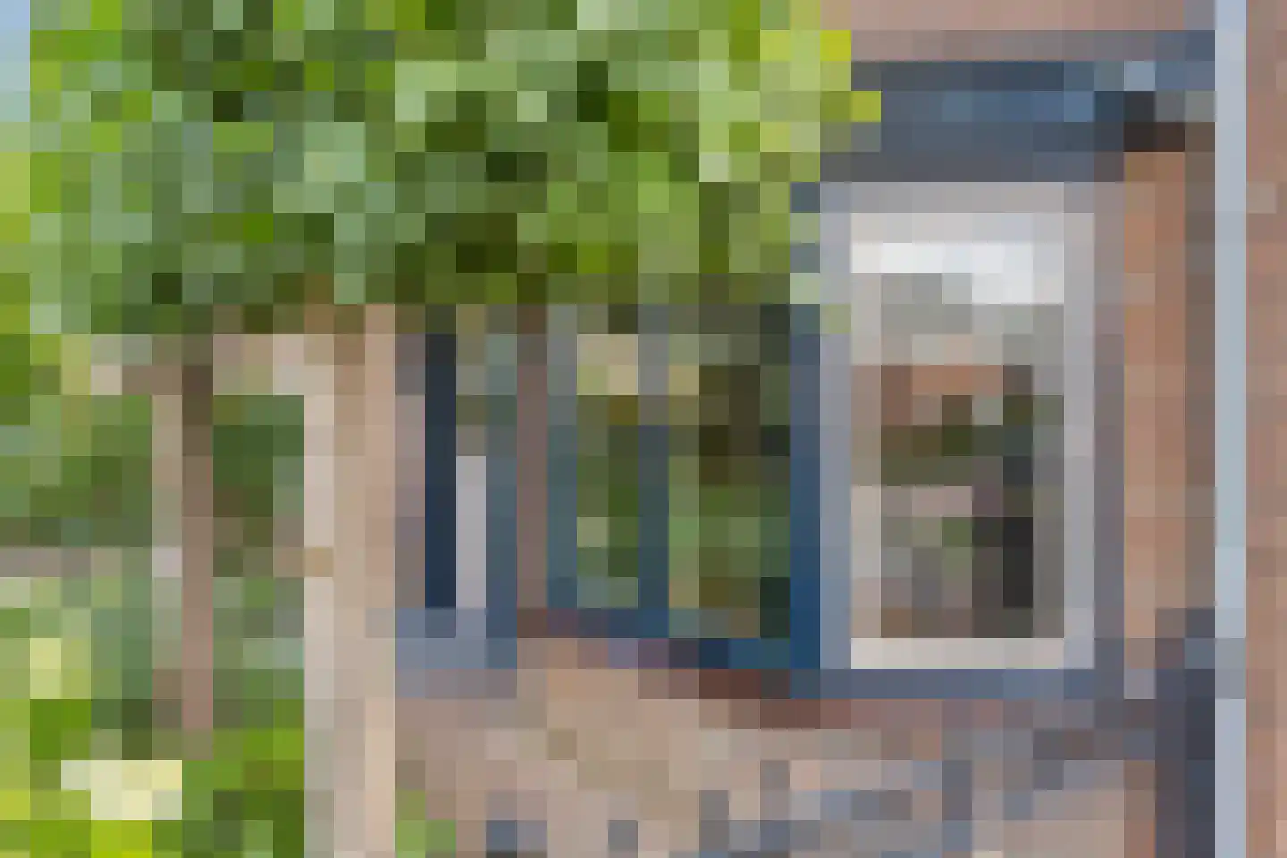Lijsterbesstraat 11 Opheusden thumbnail 41