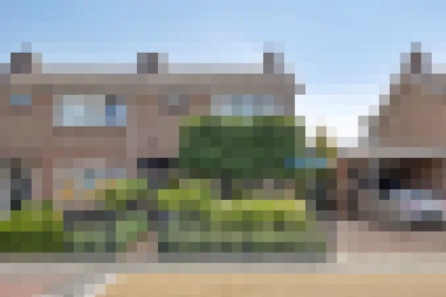 Lijsterbesstraat 11 Opheusden thumbnail 42