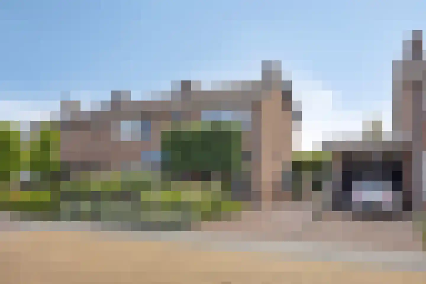 Lijsterbesstraat 11 Opheusden thumbnail 44