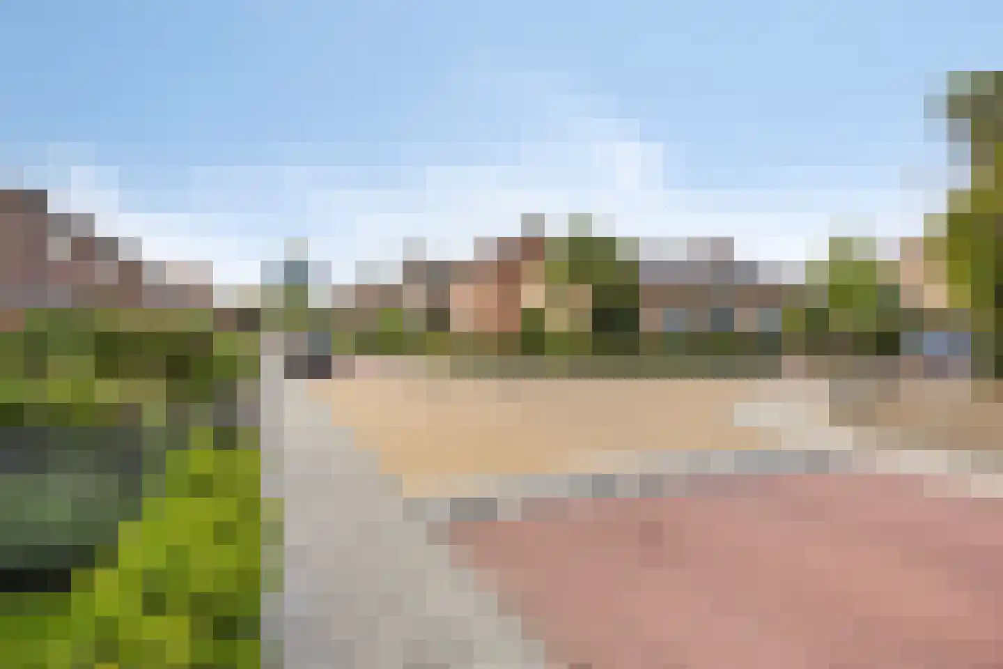 Lijsterbesstraat 11 Opheusden thumbnail 45