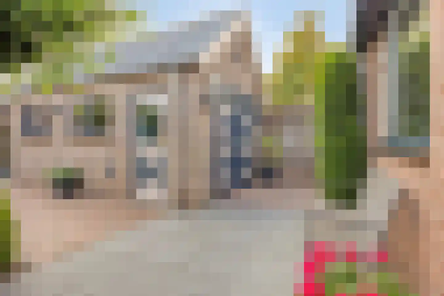 Lijsterbesstraat 11 Opheusden thumbnail 5
