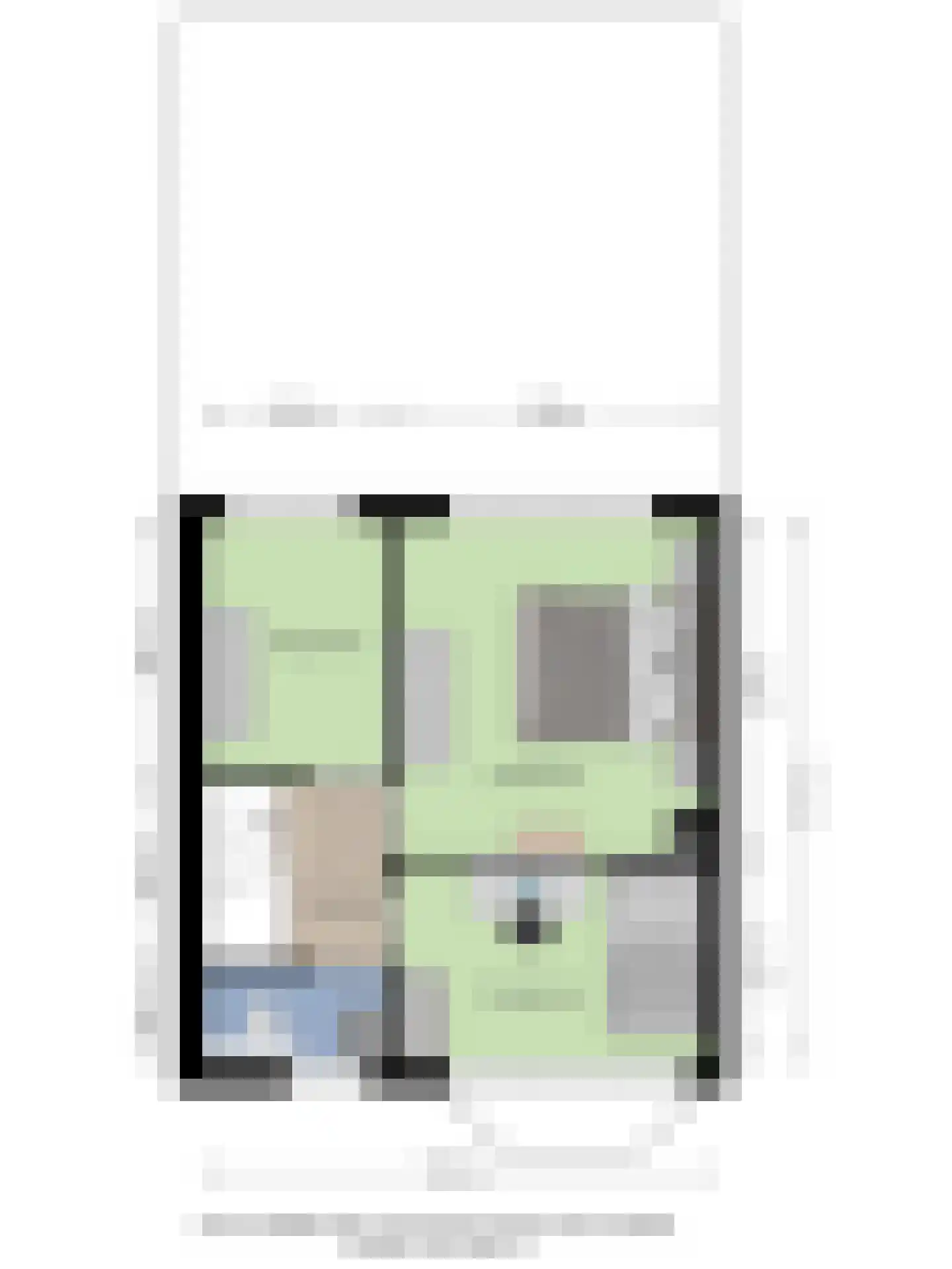 Lijsterbesstraat 11 Opheusden thumbnail 52