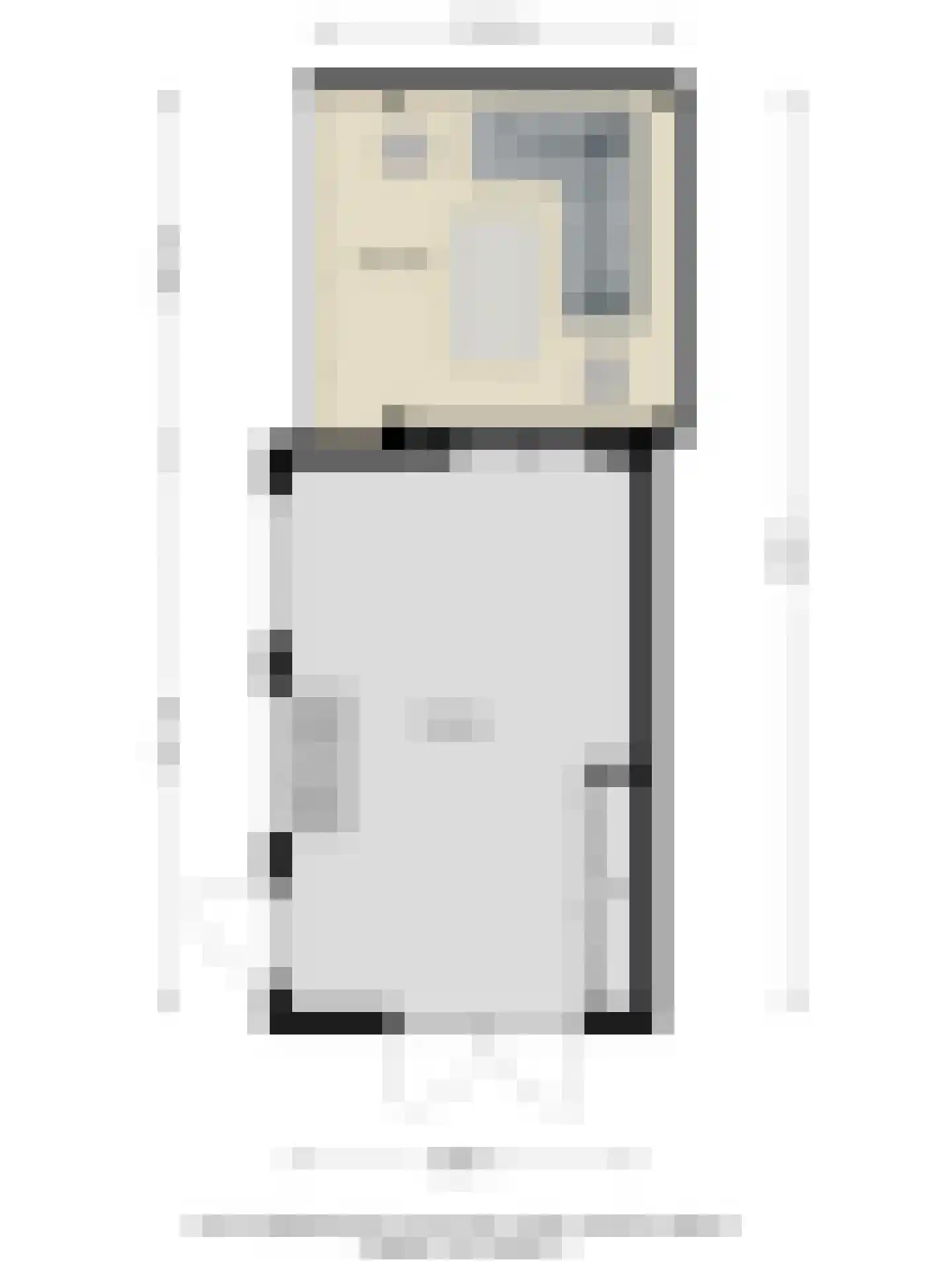 Lijsterbesstraat 11 Opheusden thumbnail 56