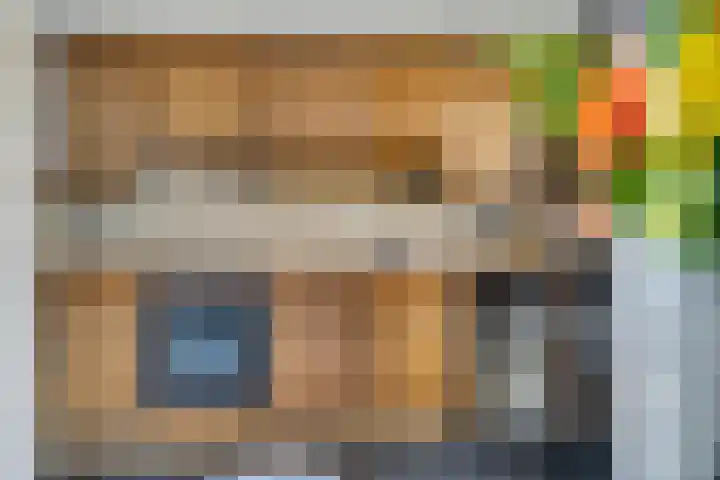 Lijsterbesstraat 11 Raalte thumbnail 14