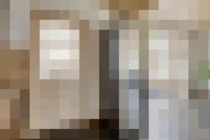 Lijsterbesstraat 11 Raalte thumbnail 16