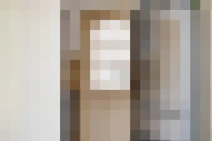 Lijsterbesstraat 11 Raalte thumbnail 17
