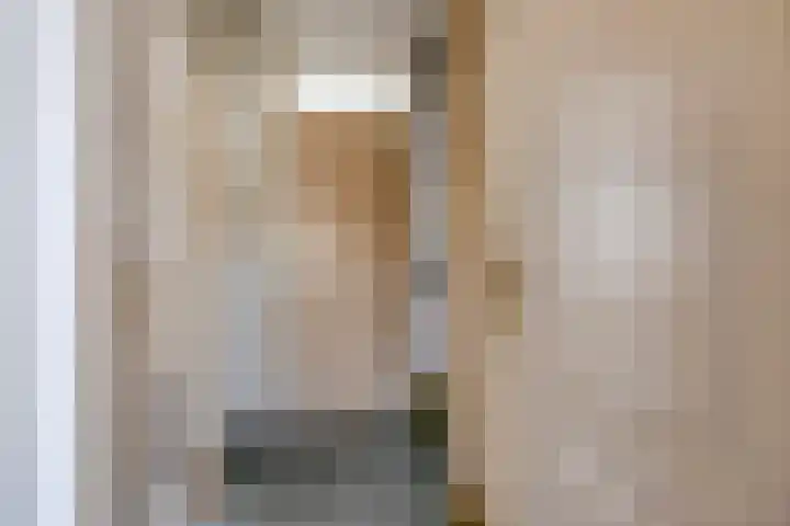 Lijsterbesstraat 11 Raalte thumbnail 21