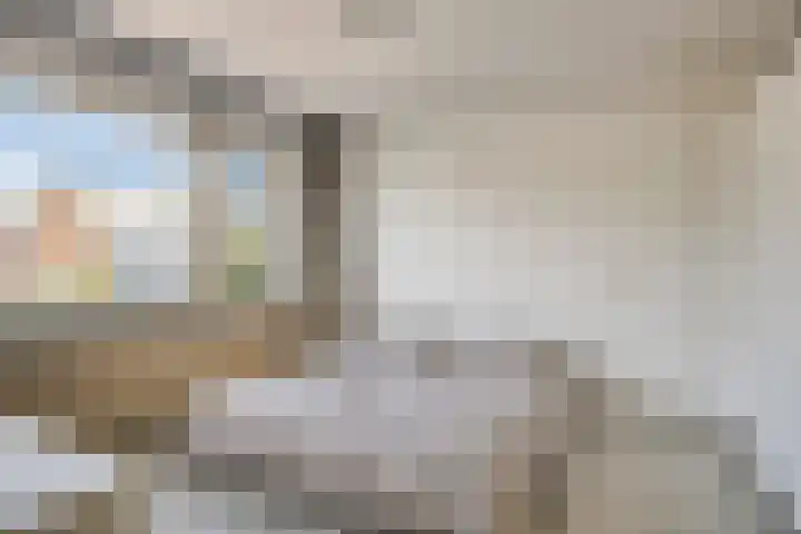 Lijsterbesstraat 11 Raalte thumbnail 22
