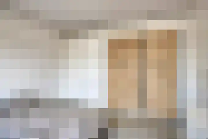 Lijsterbesstraat 11 Raalte thumbnail 23