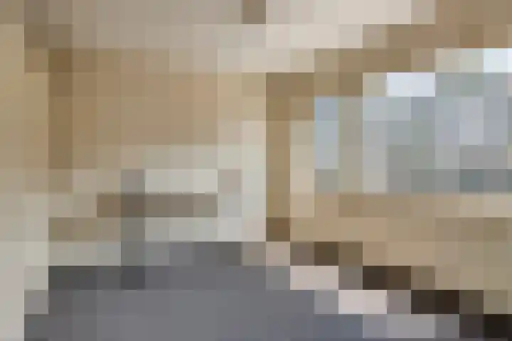 Lijsterbesstraat 11 Raalte thumbnail 24