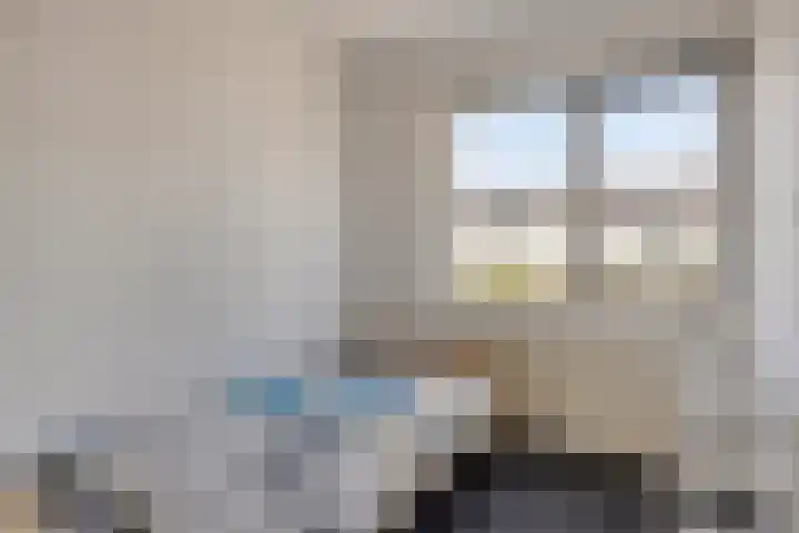 Lijsterbesstraat 11 Raalte thumbnail 25