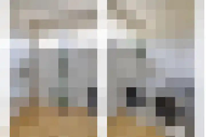 Lijsterbesstraat 11 Raalte thumbnail 26