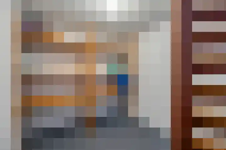 Lijsterbesstraat 11 Raalte thumbnail 29