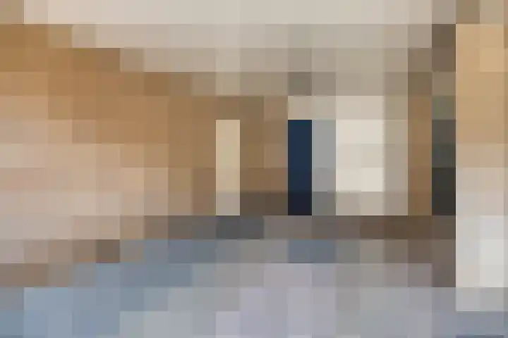 Lijsterbesstraat 11 Raalte thumbnail 31